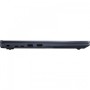 Laptop Business ASUS ExpertBook B3, B3402FVA-EC0800X , 14.0-inch, FHD (1920 x 1080) 16:9, Intel® Core™ i5-1335U Processor 1.3GHz
